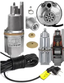 pompa-do-wody-glebinowa-nurek-gornossaca-450w-memb