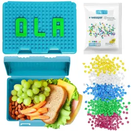 sniadaniowka-do-szkoly-lunch-box-bpa-free-na-piknik-wycieczke-klocki-100x