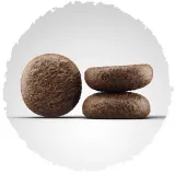 josera-youngstar-900g-marka-josera