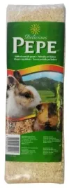 pepe-trociny-14l-sciolka-dla-gryzoni