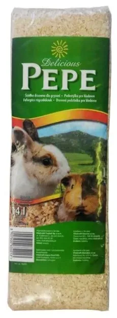 pepe-trociny-14l-sciolka-dla-gryzoni-marka-inna