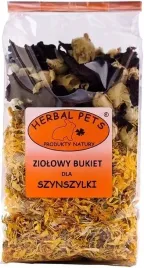 herbal-pets-ziolowy-bukiet-dla-szynszyli-100g
