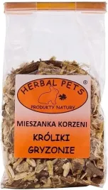 herbal-pets-mieszanka-korzeni-krolik-gryzon-75g
