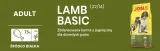 josidog-lamb-basic-15kg-marka-josera