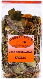 herbal-pets-ziola-podstawowe-krolik-125g
