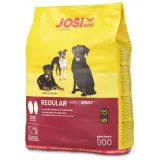 josidog-regular-900g