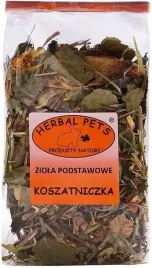 herbal-pets-ziola-podst-koszatniczka-100g