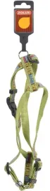superstar-szelki-regulowane-25mm-zielone-466108ver