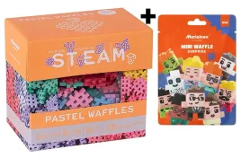 klocki-marioinex-waffle-mini-300szt-niespodzianka