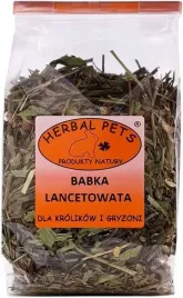 herbal-pets-babka-lancetowata-70g