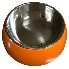 miska-z-melaminy-roz-xl-okragla-pomaranczowa