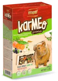 vitapol-pokarm-dla-swinki-500g