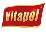 vitapol-pokarm-dla-swinki-500g-karmy-specjalne-karma-uniwersalna