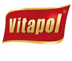 vitapol-pokarm-dla-swinki-500g