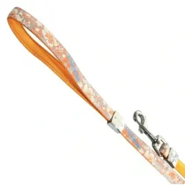 zolux-smycz-eny-hula-refle-10mm-12m-pomaranczowa