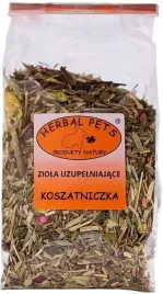 herbal-pets-ziola-uzupelniajace-koszatniczka-100g