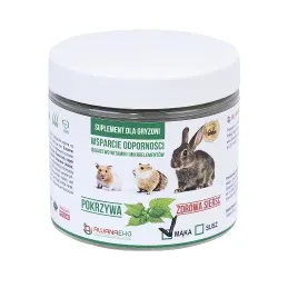 alvanaeko-pokrzywa-na-odpornosc-gryzon-60g