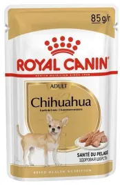 royal-canin-chihuahua-adult-85g