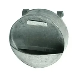 zolux-pojnik-authentic-farmer-poidlo-dla-gryzoni