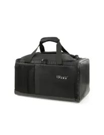 torba-puma-sportowa-078853-01