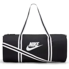 torba-sportowa-nike-db0492-010