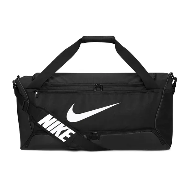 Torba sportowa Nike DH7710-010 60L