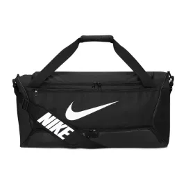 torba-sportowa-nike-dh7710-010-60l