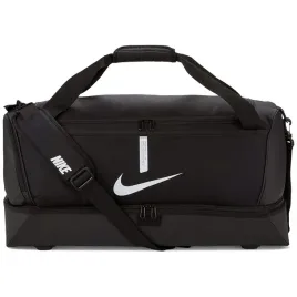 torba-sportowa-nike-cu8087-010-59l