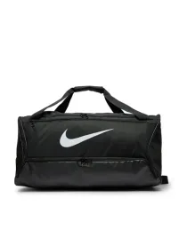 torba-sportowa-nike-dm7710-010