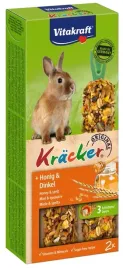 vitakraft-kracker-2-szt-dla-krolika-miod-orkisz