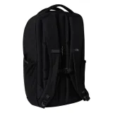 plecak-the-north-face-nf0a3vy24h0-stan-nowy