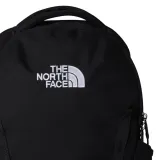 plecak-the-north-face-nf0a3vy24h0-marka-the-north-face