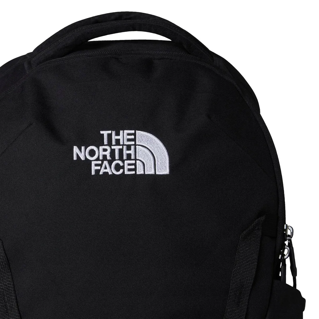 plecak-the-north-face-nf0a3vy24h0