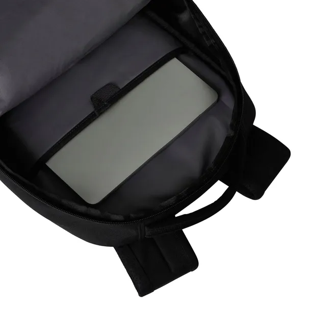 plecak-the-north-face-nf0a3vy24h0-model-vault
