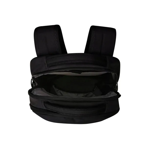 plecak-the-north-face-nf0a3vy24h0-waga-0-84-kg