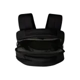 plecak-the-north-face-nf0a3vy24h0-waga-0-84-kg