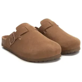 klapki-damskie-xti-145067-z-serr-camel-skora-brazowe-r-36