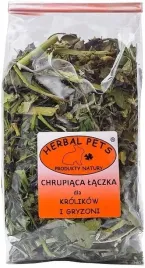 herbal-pets-chrupiaca-laczka-70g