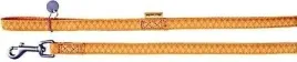 smycz-mac-leather-15mm-12m-zolta-522015ja