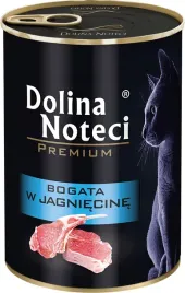 dolina-noteci-cat-bogata-w-jagniecine-400g