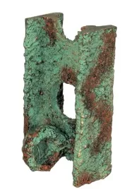 zolux-ozdoba-akwariowa-belka-mala