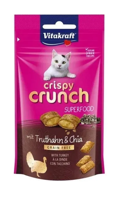 vitakraft-crispy-crunch-indyk-chia-60g-rodzaj-smakolyki-na-siersc-i-skore-smakolyki-uniwersalne
