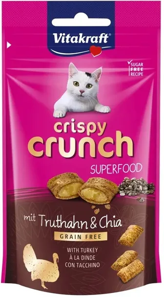 vitakraft-crispy-crunch-indyk-chia-60g-waga-z-opakowaniem-0-06-kg