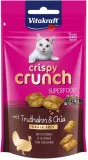 vitakraft-crispy-crunch-indyk-chia-60g-waga-z-opakowaniem-0-06-kg