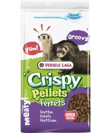 vl-cripsy-pellets-ferrets-3kg-gran-fretek
