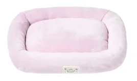 barry-king-legowisko-dla-kota-48x42x7cm-rozowe