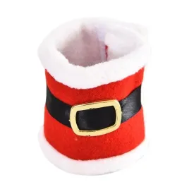 barry-king-swiateczna-ozdoba-lap-17cm-x-2szt