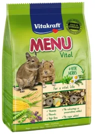 vitakraft-menu-600g-karma-dla-koszatniczki