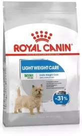 royal-ccn-mini-light-weight-care-1kg