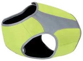 zolux-kamizelka-canisport-m-zielona-403150ver